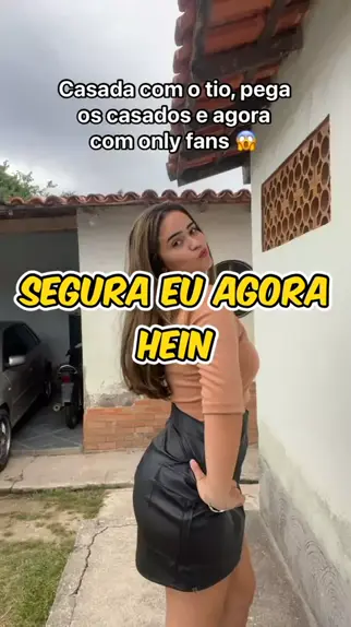 lilika & lilika teixeira only fans| Discover