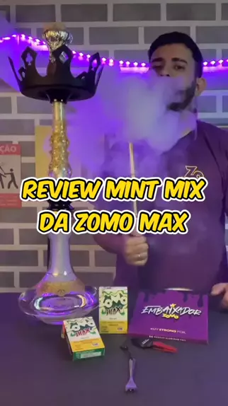 zomox net zomox net review Discover zomox net zomox net review Discover