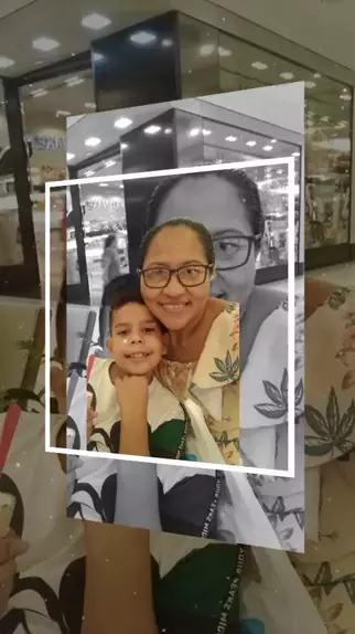 nikkinami of leaked & nikkinami leaked| Discover