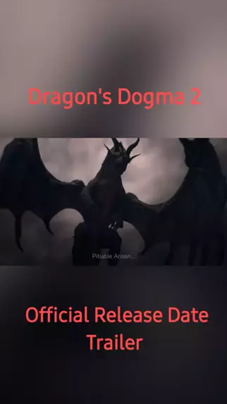 ms.different 2.0 leaked release date Discover