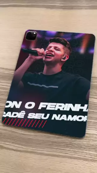 yemillo onlyfans & omaryemily onlyfans photos| Dis| Kwai