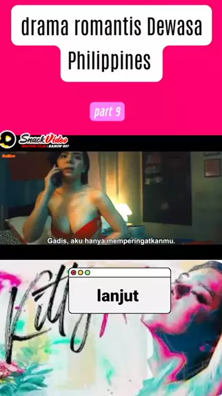 bokep+anak+dan+ayah | Discover