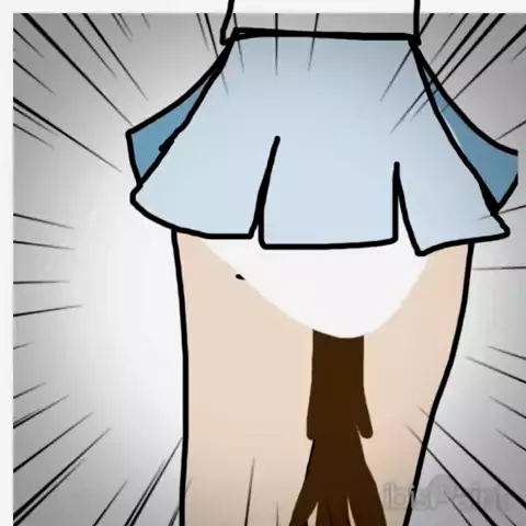 poop in panty & women pooping in panties| Discover