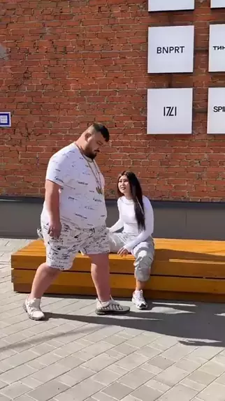 ashley_aokey leaks & ashley aokey leaks| Discover