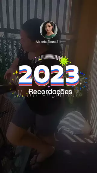 adeliana matias lopes twitter Discover