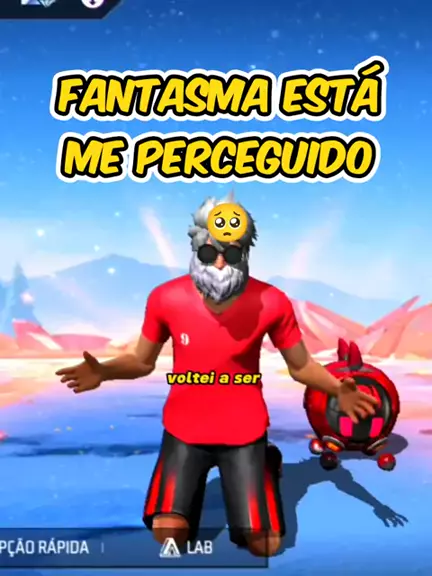 uflashtv..com | Discover