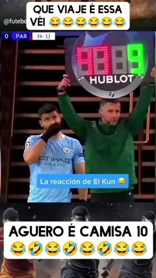 povlotti erome | Discover