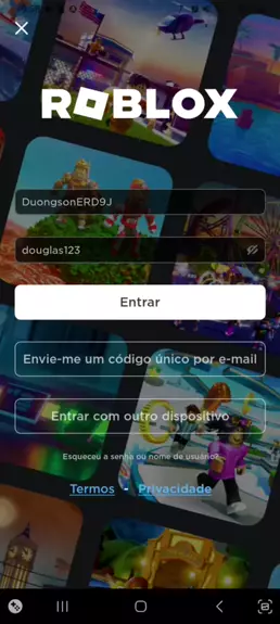 todas as frutas do blox fruits 2024 & senha e nome ...| Kwai