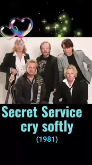 filedot.to secret & filedot.to secretstars| Discov ...| Kwai
