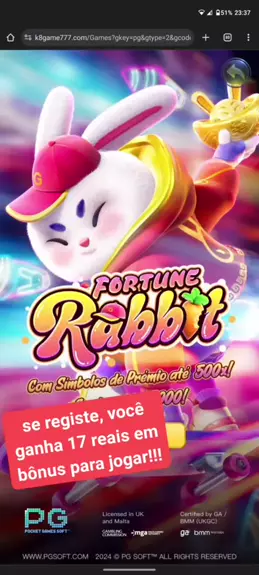 www.dikgames.com | Discover