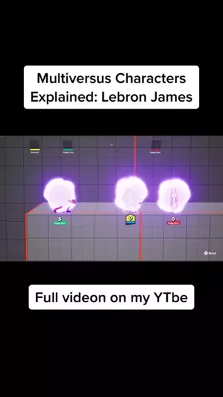 moe ytpo explainer | Discover