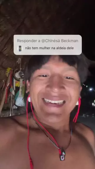 sharna beckman pics & sharna beckman| Discover