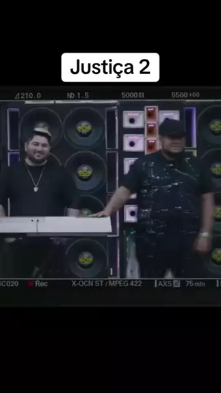 mpeg 1 | Discover