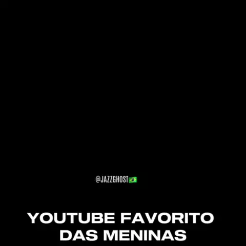 moe ytpo meninas youtube | Discover