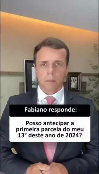 faltam quantos dias para o ano 2024 acabar & falta ...| Kwai