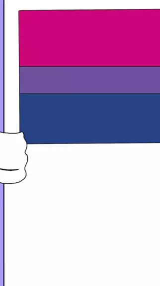 countryhumans rule34 japan & japan country human r ...| Kwai