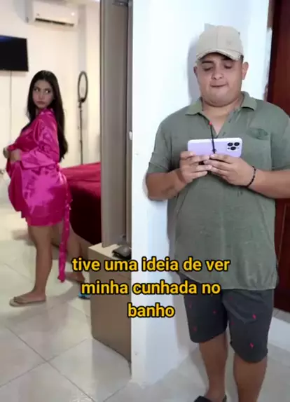 brother musang video telegram & nonton konten brotKwai