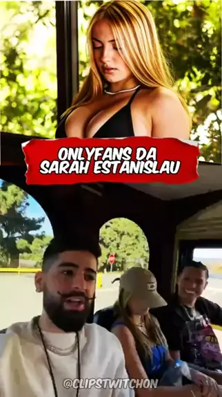 getitmyking onlyfans & sarah estanislau onlyfans v| Kwai