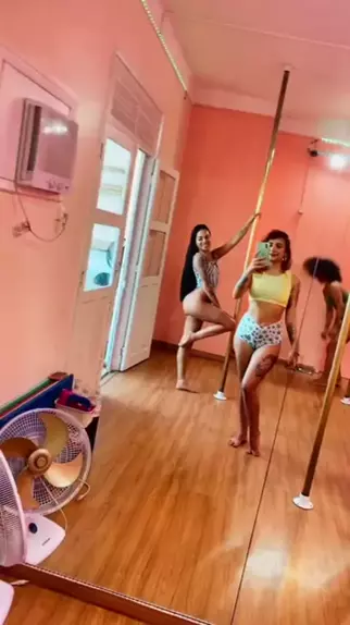 julzzess leak reddit | Discover