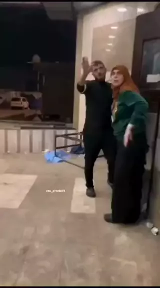 أجمل سكس بنات صغار | Discover
