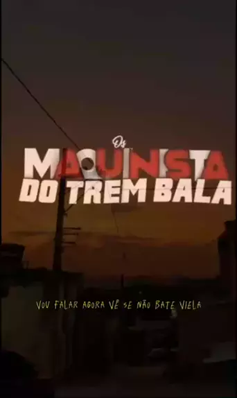 cv tudo 3 | Discover