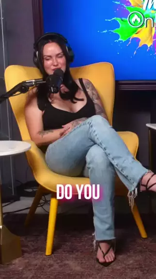 angelaalvarez xx & angela alvarez onlyfans xx| Dis| Kwai