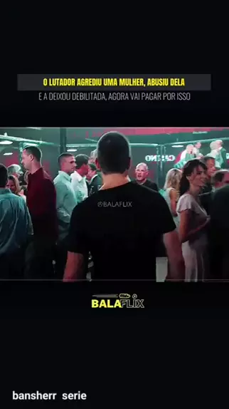 banflix cry | Discover