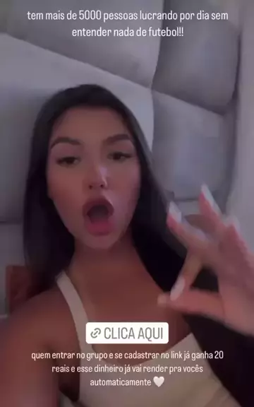 twi videos.bet | Discover