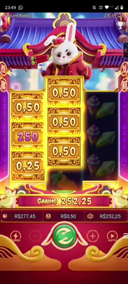 abc bet plataforma | Discover