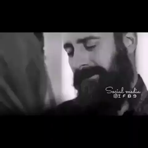 nicki sol social media Discover