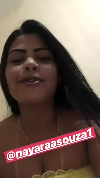 nayara assunção fa clube | Discover