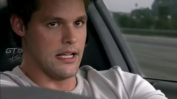 knight rider 2008 torrent | Discover