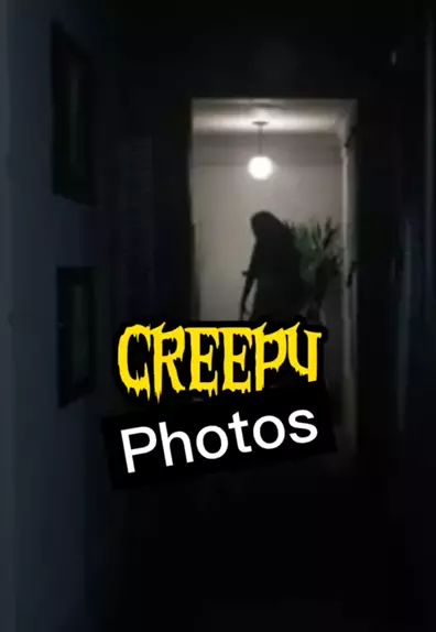 creepshots leaks & creepshots photos| Discover