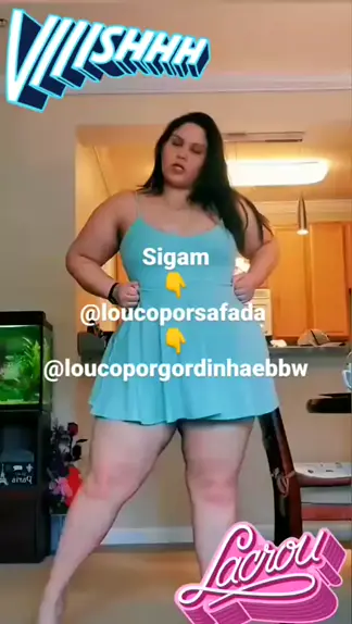 bbw granny arab & bbw granny por| Discover
