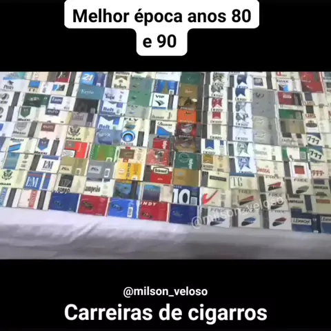 Gírias dos anos 90 !!!!