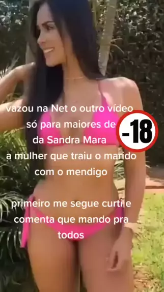 mulher casada trai o marido com um mendigo,mulher trai o marido com um