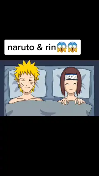 naruto rin feet | Discover