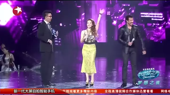 在线观看，免费观看，流媒体，影片，观看，在线影片， | Discover