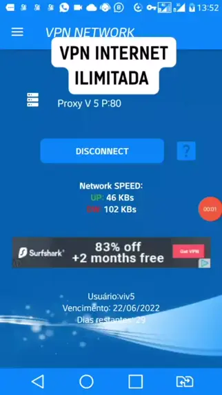 free japanese vpn free vpn proxy video japan Di Kwai free japanese vpn free vpn proxy video japan Di Kwai