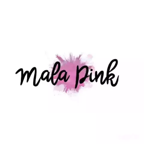 mala pink video Discover
