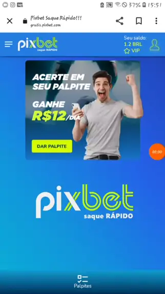 Best Make PixBet Free: Discover No-Cost Gaming Options You Will Read This Year