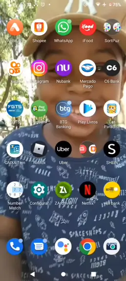 ntrman apk games apk ntrman Discover