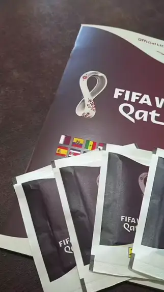 atq official pics & atq.official| Discover