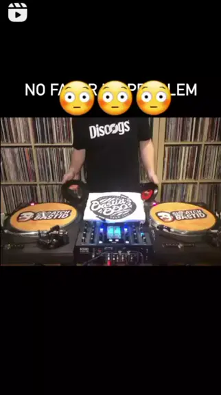 discogs.com | Discover