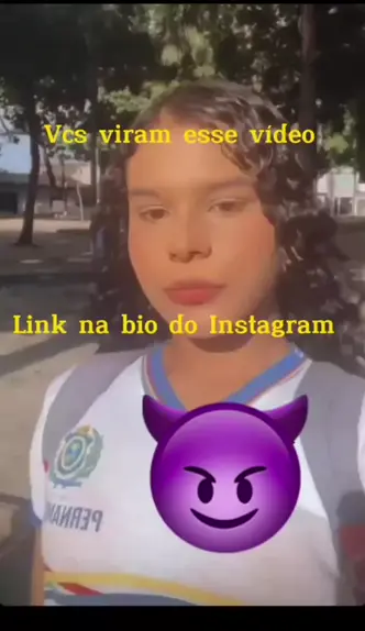 vazados sub 17 telegram & vazado sub link 17| Disc ...| Kwai