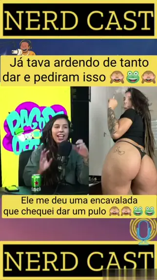 famosas novinhas gostosas | Discover