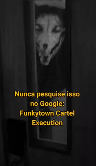 video funky town cartel & cartel funkytown reddit| ...| Kwai