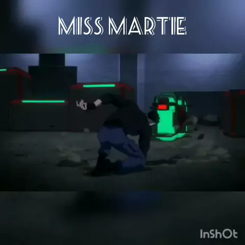 Misscarriejune leaked video