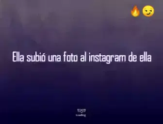 ella hollywood asshole & ella hollywood instagram