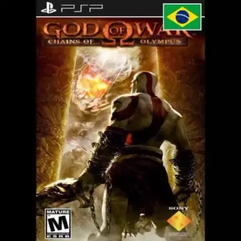 download god of war psp iso português mediafıre